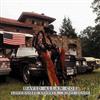 David Allan Coe Longhaired Redneck/Rides Again (CD) Album