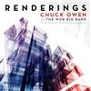 Chuck Owen & WDR Big Band Renderings Album