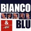 V/A AMICI 2007 -12TR- (CD)