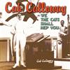 Calloway Cab We Cats Can Hep You (CD)