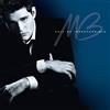 Michael Bublé Call Me Irresponsible (Vinyl LP) 12" Album Coloured Vinyl