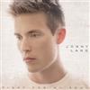 Jonny Lang Fight for My Soul (CD)