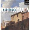 Riccardo Muti Beethoven: Symphonies 7 & 8 (CD)