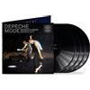 Depeche Mode Memento Mori: Mexico City! (Vinyl LP) 12" Album Box Set