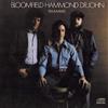 Mike Bloomfield, John Paul Hammond & Dr. John Triumvirate Album