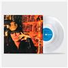 Renato Zero Invenzioni (180gr Pearl/Sunrise-192KHz-Num) (Vinyl LP)