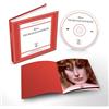 Mina Beatles Songbook (CD)