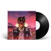 Juice WRLD Legends Never Die (Vinyl LP) 12" Album