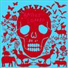 Melvins Basses Loaded (CD)