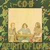 C.O.B. Spirit of Love Album
