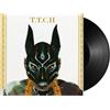 Planet Asia & 38 Spesh Trust the Chain II (Vinyl LP) 12" Album