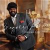 Gregory Porter Christmas Wish (Vinyl LP) 12" Album