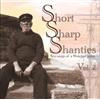 Various Artists Short Sharp Shanties - Volume 2 Album