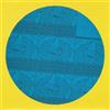 Badge Époque Ensemble Self Help (Vinyl LP) 12" Album