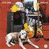 Life of Grime Quality Junk (Vinyl LP) 12" Album Coloured Vinyl (Limited Edition)