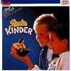 Rolf Zuckowski Starke Kinder (CD)
