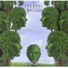 P.f.m Un Amico (CD)