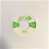 Bandits Per Que Te'N Vas (Vinyl LP) 7" Single