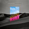 Armor For Sleep The Rain Museum (CD) Album
