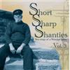 Various Artists Short Sharp Shanties - Volume 3 (CD) Album