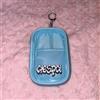 SME (SM Entertainment) aespa Shibuya109 Popup Multi Case K-POP ufficiale