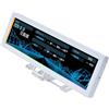 Lian Li 8.8 Monitor Universale