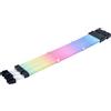 Lian Li Strimer Wireless 3x 8-Pin Cavo GPU