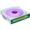 Lian Li Ventola Lian Li UNI FAN SL-INF Wireless 120 Reverse ARGB PWM FAN - Bianca