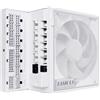 Lian Li Alimentatore Lian Li EDGE GOLD 1000 80 PLUS Gold - PCIe 5.1 - Bianco