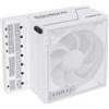 Lian Li Alimentatore Lian Li EDGE GOLD 850 80 PLUS Gold- PCIe 5.1 - Bianco