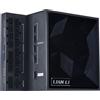 Lian Li Alimentatore Lian Li EDGE EG1000 80 PLUS Platinum - PCIe 5.1 - Nero