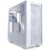 Lian Li Case Lian Li LANCOOL III E-ATX case - Bianco