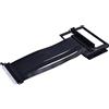 Lian Li O11D-1X-4 Riser Card + PCI Slot Bracket