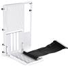 Lian Li O11D-1W-4 Mini Riser Card + PCI-Slot Bracket PCIe 4.0