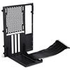 Lian Li O11D-1X-4 Mini Riser Card + PCI-Slot Bracket PCIe 4.0