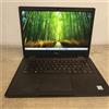 Dell Latitude 3400 i5-8250U 8GB RAM 256GB SSD Win 11 Pro Laptop 14" FHD PC
