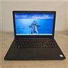 Dell Latitude 3590 i5-8250U 8GB RAM 256GB SSD Win 11 Pro Laptop 15.6 FHD PC