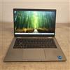 Dell Latitude 5420 i5-1135G7 8GB RAM 256GB SSD Win 11 Pro Laptop 14 FHD PC