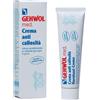 Dual sanitaly spa soc.benefit GEHWOL MED CREMA ANTI CALLOSIT