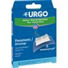 AGAVE SRL URGO USTIONI SUPERF WP10X7 4PZ