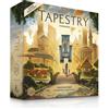Stonemaier Games Tapestry Board Game