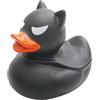 Generico Paperella Di - PVC | Giocattolo Galleggiante Da Bagno Simpatico Compagno Morbido Vinile Squeaky Papera Per Bambini Gioco Decorazione Gadget Festa IT