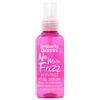 Umberto Giannini No More Frizz Curl Serum