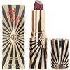 Charlotte Tilbury Hot Lips 2 Matte Revolution (3.5g Lipstick, Viva La Vergara)