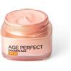 L'Oreal Paris Age Perfect Dorato età Rich ri-fortificante SPF15 Crema Per Il Giorno, 50 ml