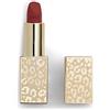 Revolution Beauty London Revolution Pro New Neutral Satin Matte Lipstick Velvet