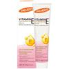 Palmer's Palmers Palmer's Natural Vitamin-E Crema 60G (4119), Unico, Standard