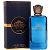 Riiffs Emperor For Man, Eau de Parfum, Riiffs, Man, 100 ml