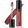 Revlon Super Lustrous The Gloss Lip Gloss 3.8ml - 270 Indulge In It