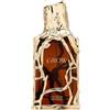 French Avenue Grow, Woody Gourmand Eau de Parfum for Unisex, 100 ml - Sandalwood, Tonka & Vanilla Notes